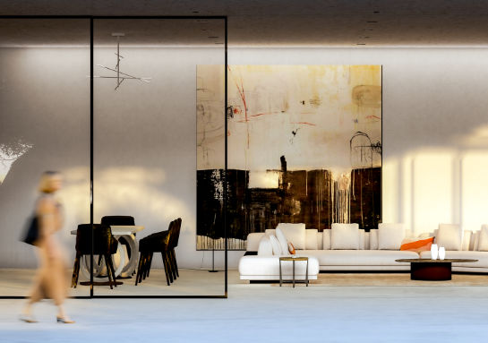 Không thấy hình ảnh